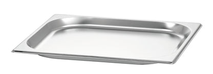GN-Behälter, 2/3, T20 | Bartscher A125020 - Bartscher