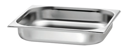 GN-Behälter, 2/3, T65 | Bartscher A125065 - Ansicht 2 | Bartscher