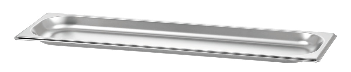 GN-Behälter, 2/4, T20 | Bartscher A128020 - Bartscher