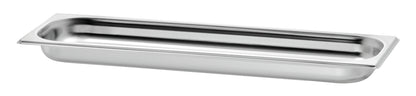 GN-Behälter, 2/4, T40 | Bartscher A128040 - Bartscher