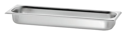 GN-Behälter, 2/4, T65 | Bartscher A128065 - Ansicht 2 | Bartscher