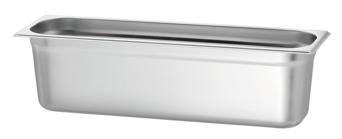 GN-Behälter, 2/4, T150 | Bartscher A128150 - Bartscher