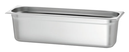 GN-Behälter, 2/4, T150 | Bartscher A128150 - Bartscher