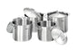 Kochtopf-Set T4 | Bartscher A130441 - Bartscher