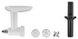 Fleischwolf zur KitchenAid | Bartscher A150000 | Bartscher