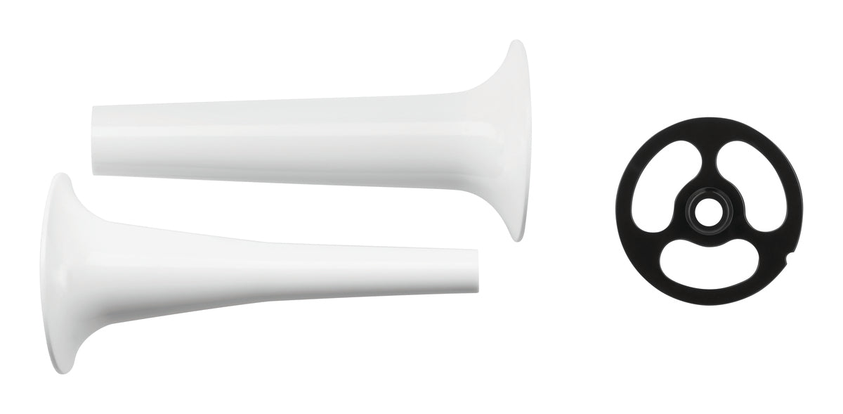 Wurstfüllhorn zu Kitchen Aid | Bartscher A150002 - Bartscher