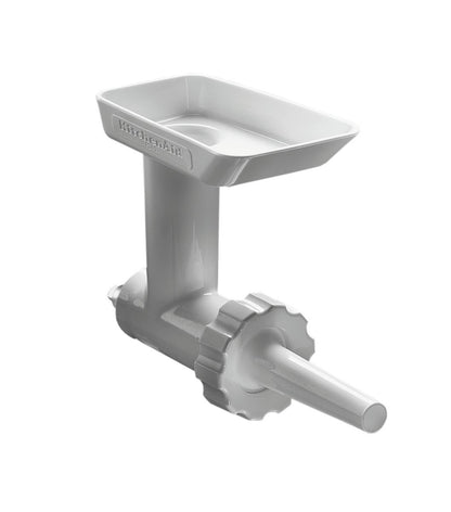 Wurstfüllhorn zu Kitchen Aid | Bartscher A150002 - Bartscher