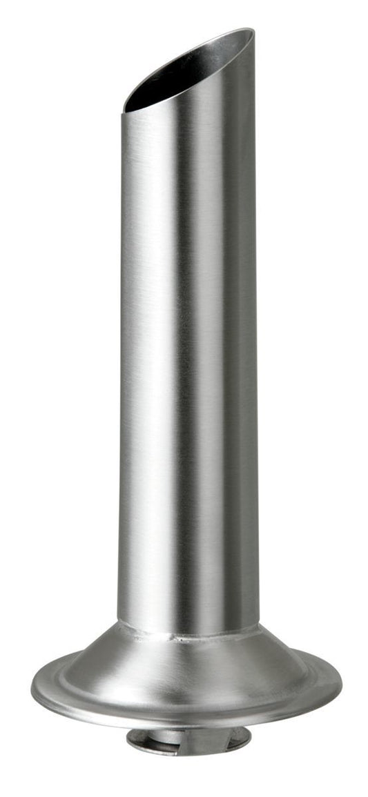 Wurstfüllhorn zu Kitchen Aid | Bartscher A150025 - Bartscher