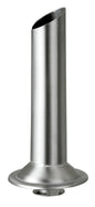 Wurstfüllhorn zu Kitchen Aid | Bartscher A150025 - Bartscher