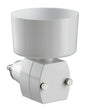 Getreideflocker, KA | Bartscher A150029 | Bartscher