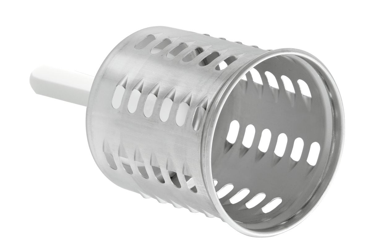 Gemüseschneider, 3 Trommeln, KA | Bartscher A150035 - Bartscher