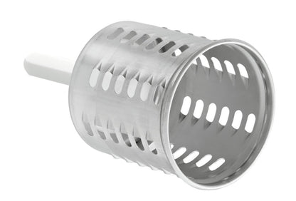Gemüseschneider, 3 Trommeln, KA | Bartscher A150035 - Bartscher