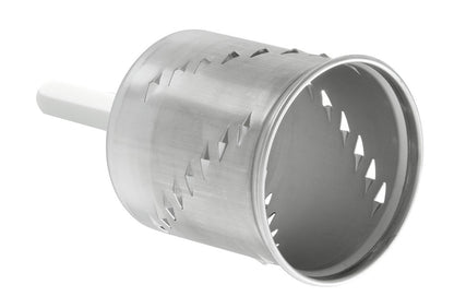 Gemüseschneider Zusatzset, KA | Bartscher A150036 - Bartscher