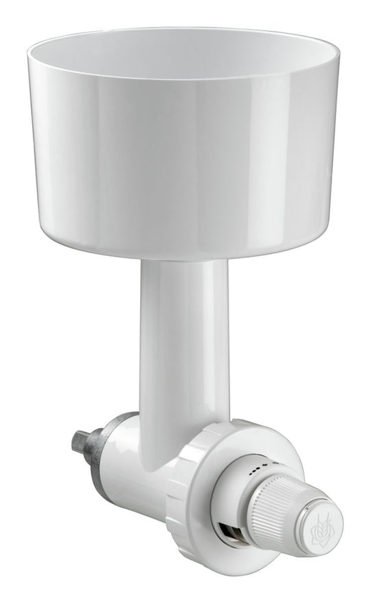 Getreidemühle, KA | Bartscher A150037 - Bartscher