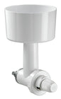 Getreidemühle, KA | Bartscher A150037 - Bartscher