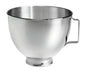 Schüssel 4,3L K45SBWH | Bartscher A150042 - Bartscher