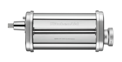 Pasta-Ausrollset, 3-teilig | Bartscher A150062 - Bartscher