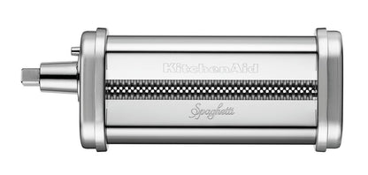 Pasta-Ausrollset, 3-teilig | Bartscher A150062 - Bartscher