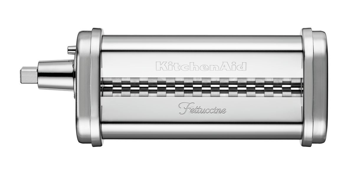 Pasta-Ausrollset, 3-teilig | Bartscher A150062 - Bartscher