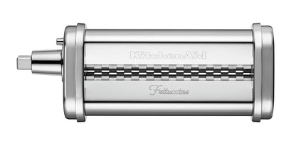 Pasta-Ausrollset, 3-teilig | Bartscher A150062 - Bartscher