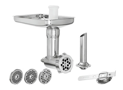 Fleischwolf-Set KA | Bartscher A150068 - Bartscher