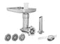 Fleischwolf-Set KA | Bartscher A150068 - Bartscher
