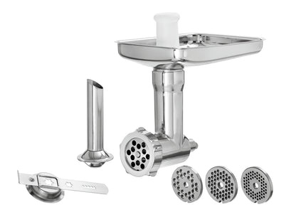 Fleischwolf-Set KA | Bartscher A150068 - Bartscher