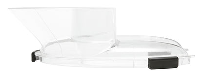 Spritzschutz 5KSMTHPS | Bartscher A150072 - Bartscher