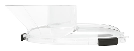 Spritzschutz 5KSMTHPS | Bartscher A150072 - Bartscher