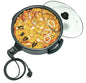Multipfanne "Grande" 41cm | Bartscher A150118G - Bartscher
