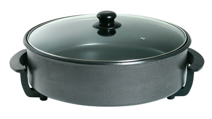 Multipfanne "Grande" 41cm | Bartscher A150118G - Bartscher