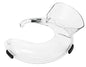 Spritzschutz 5KSMBLPS | Bartscher A150190 - Bartscher