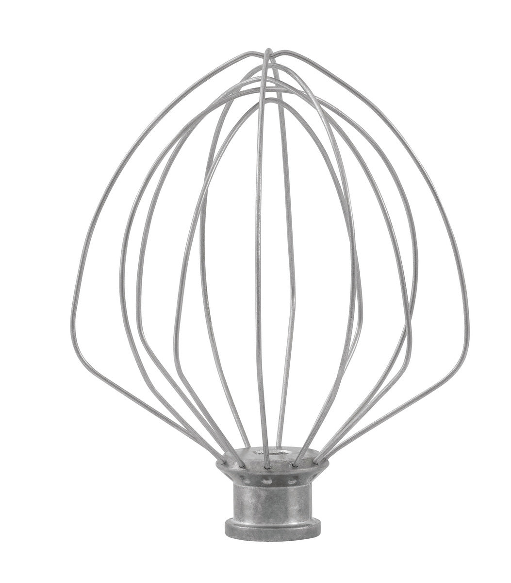 Schneebesen 5KSMBL6W | Bartscher A150214 - Bartscher