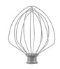 Schneebesen 5KSMBL6W | Bartscher A150214 - Bartscher