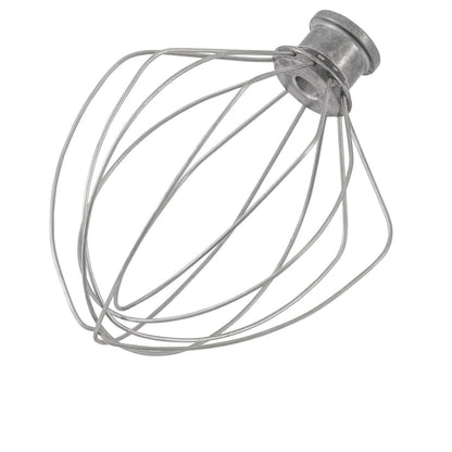 Schneebesen 5KSMBL6W | Bartscher A150214 - Bartscher