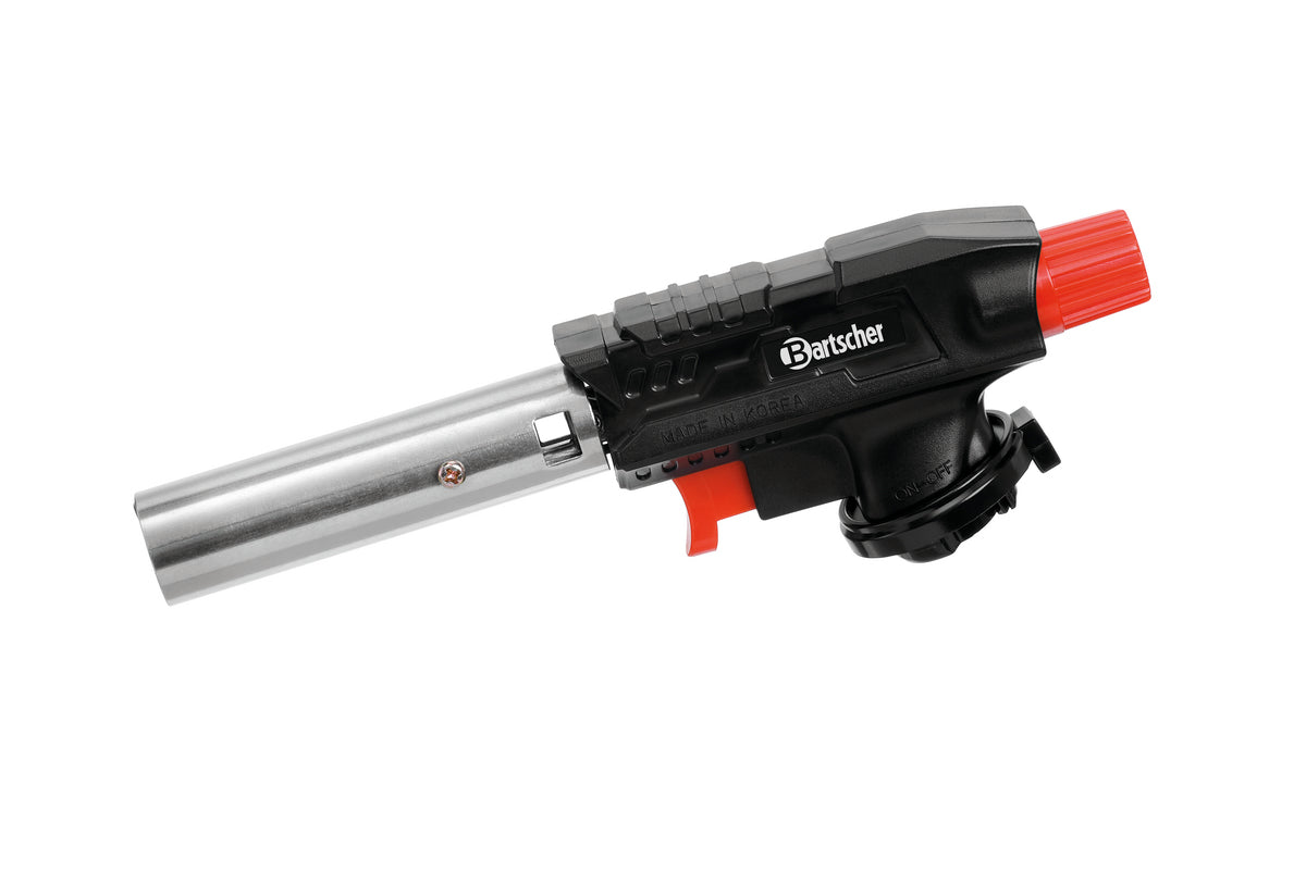 Flambierbrenner 1300GK | Bartscher A150646 - Bartscher
