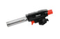 Flambierbrenner 1300GK | Bartscher A150646 - Bartscher