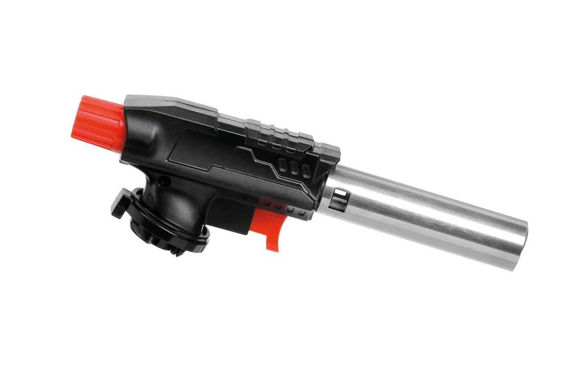 Flambierbrenner 1300GK | Bartscher A150646 - Bartscher