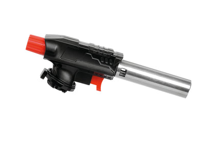 Flambierbrenner 1300GK | Bartscher A150646 - Bartscher