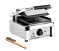 Kontaktgrill 1800 1G | Bartscher A150669 - Bartscher