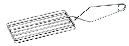 Toast-/Überbackgerät, einfach | Bartscher A151300 - Bartscher