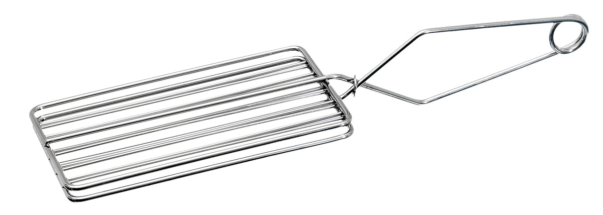 Toastzange 100 | Bartscher A151301 - Bartscher