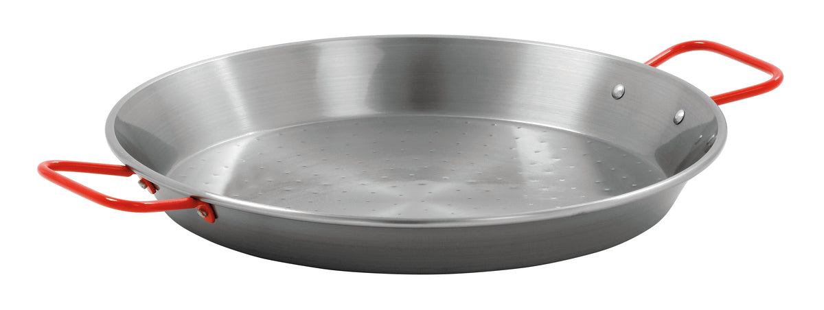 Paella-Pfanne STP340 | Bartscher A153234 - Bartscher