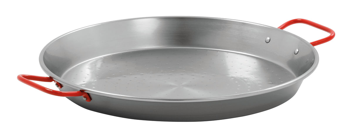 Paella-Pfanne STP380 | Bartscher A153238 - Bartscher