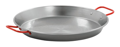 Paella-Pfanne STP380 | Bartscher A153238 - Bartscher