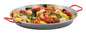Paella-Pfanne STP380 | Bartscher A153238 - Bartscher