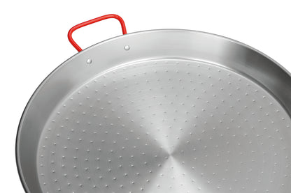 Paella-Pfanne STP380 | Bartscher A153238 - Bartscher