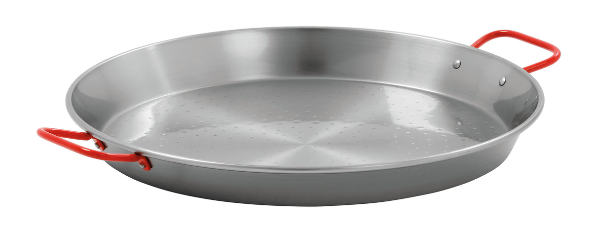 Paella-Pfanne STP420 | Bartscher A153242 - Bartscher