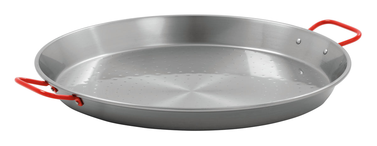 Paella-Pfanne STP460 | Bartscher A153246 - Bartscher