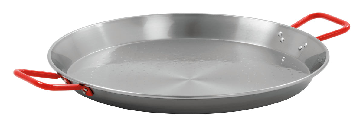 Paella-Pfanne STP550 | Bartscher A153255 - Bartscher
